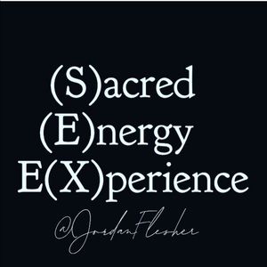 Meet your Posher, Electra